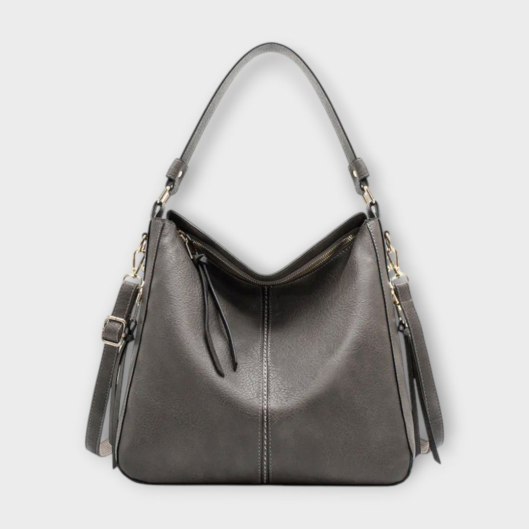 Bolso grande para mujeres Laura - Elegante y versátil para cualquier ocasión