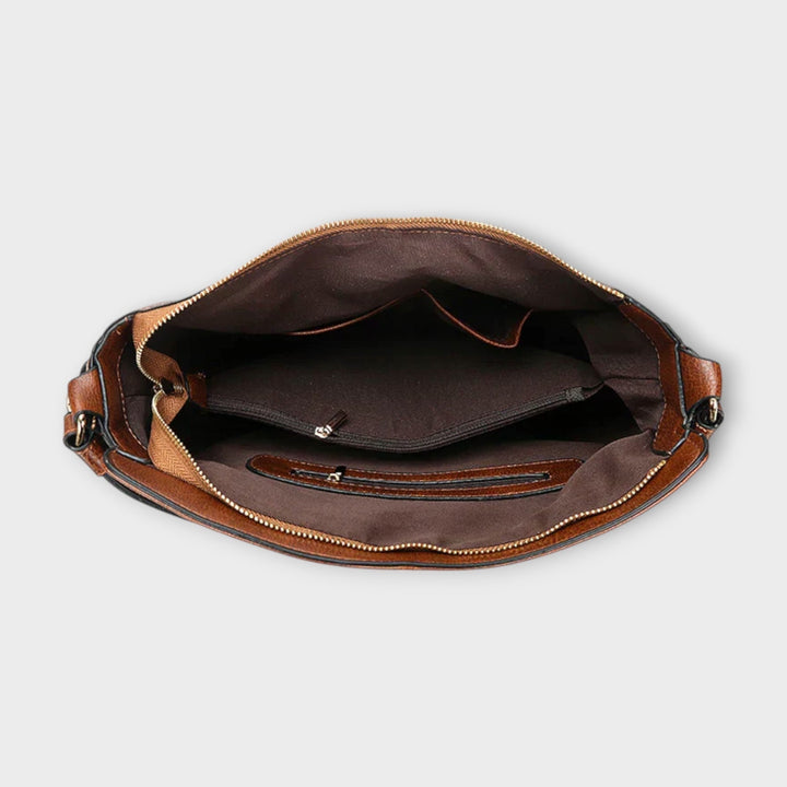Bolso grande para mujeres Laura - Elegante y versátil para cualquier ocasión
