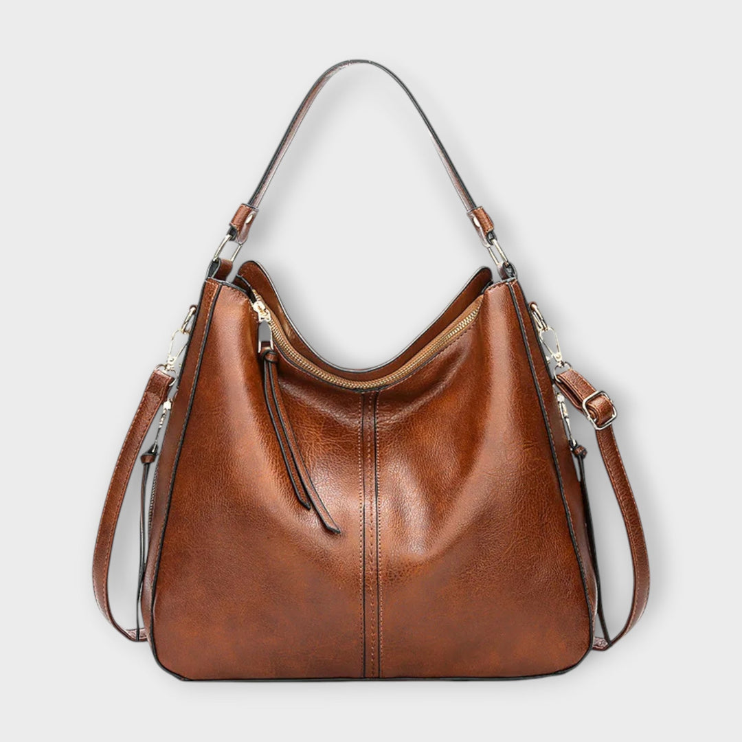 Bolso grande para mujeres Laura - Elegante y versátil para cualquier ocasión