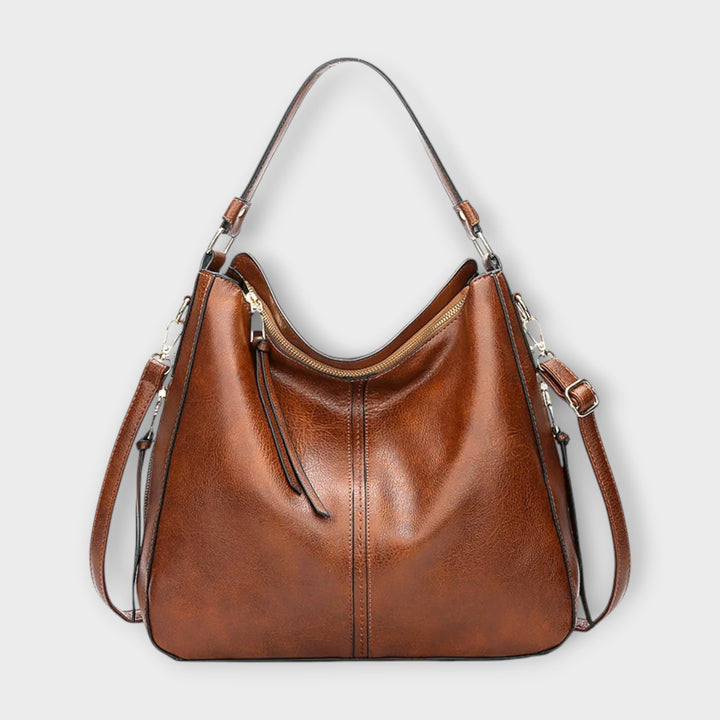 Bolso grande para mujeres Laura - Elegante y versátil para cualquier ocasión
