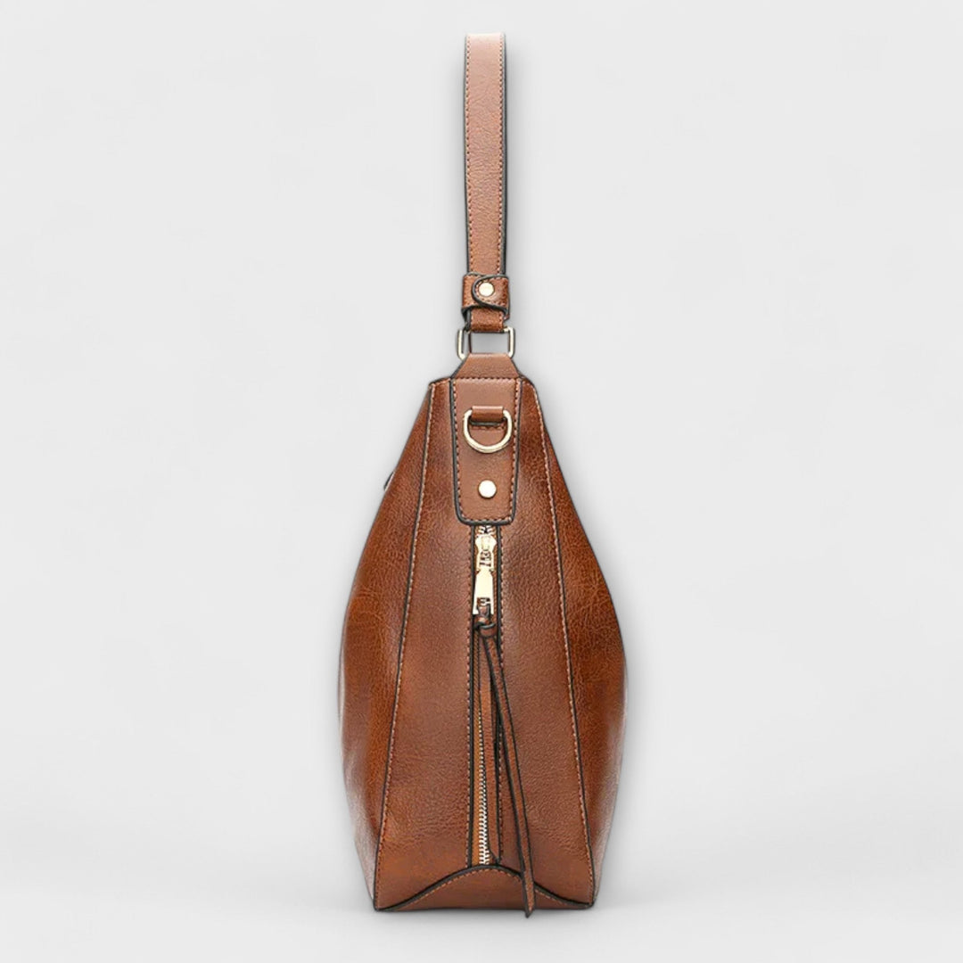 Bolso grande elegante para mujeres - Bolso Laura