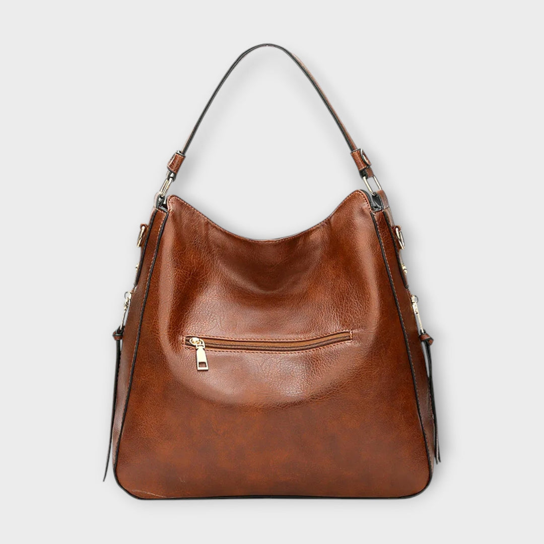 Bolso grande para mujeres Laura - Elegante y versátil para cualquier ocasión