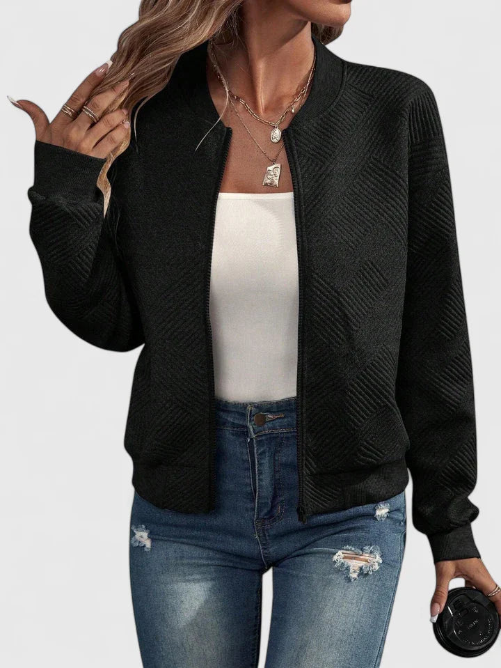 Vivianorah | Chaqueta Cómoda