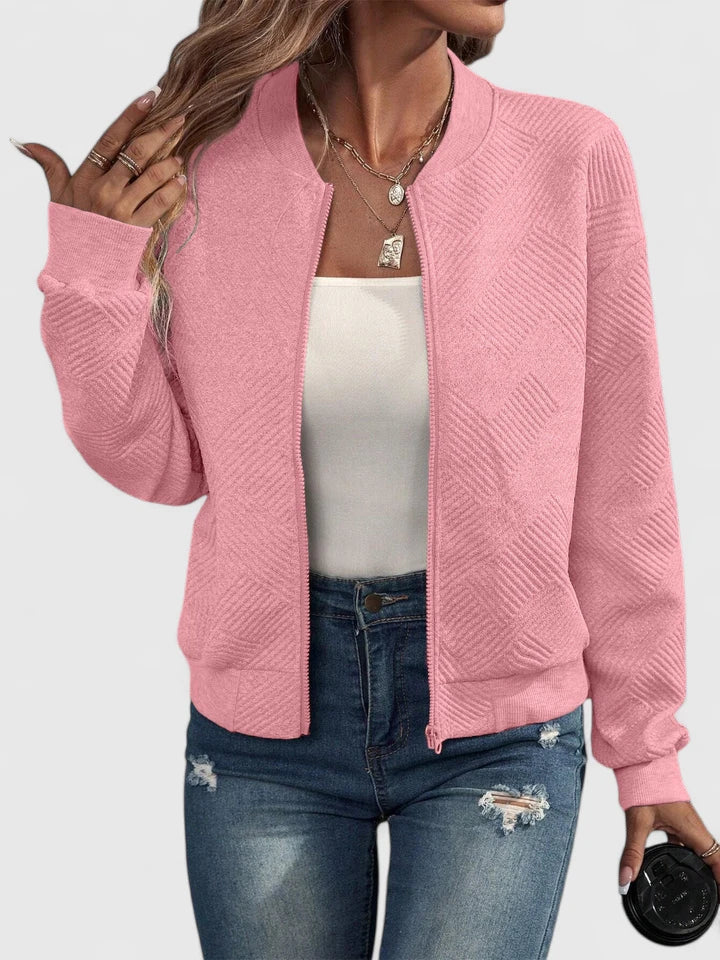 Vivianorah | Chaqueta Cómoda