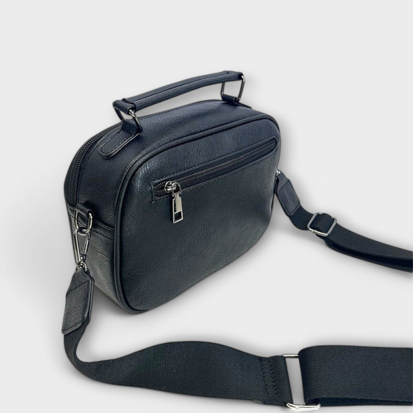 Bolso tote elegante y funcional