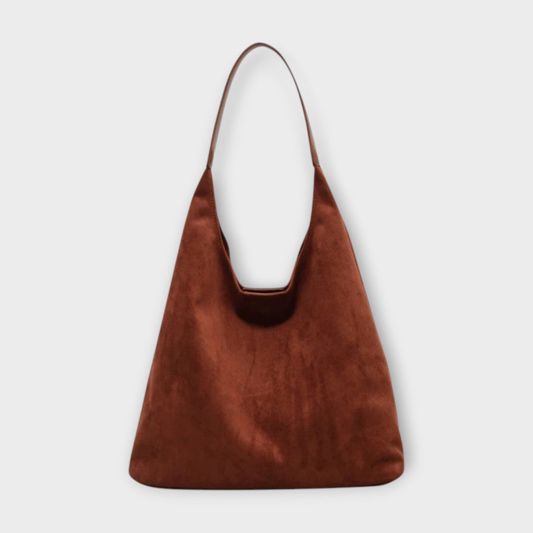 Bolso de mano elegante para mujeres - Bolso Laura