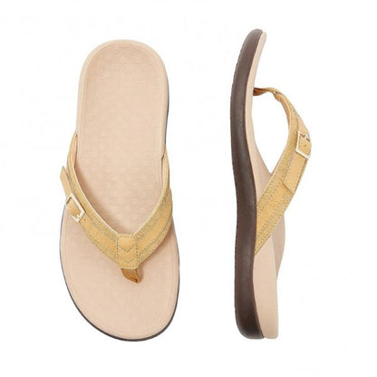 Sandalias ortopédicas de verano – Volmana™