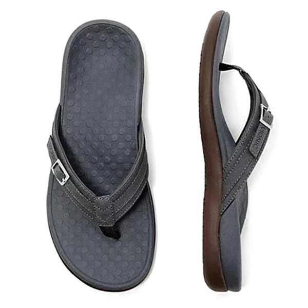 Sandalias ortopédicas de verano – Volmana™