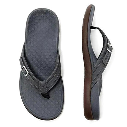 Sandalias ortopédicas de verano – Volmana™