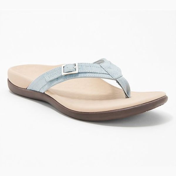 Sandalias ortopédicas de verano – Volmana™