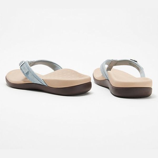 Sandalias ortopédicas de verano – Volmana™