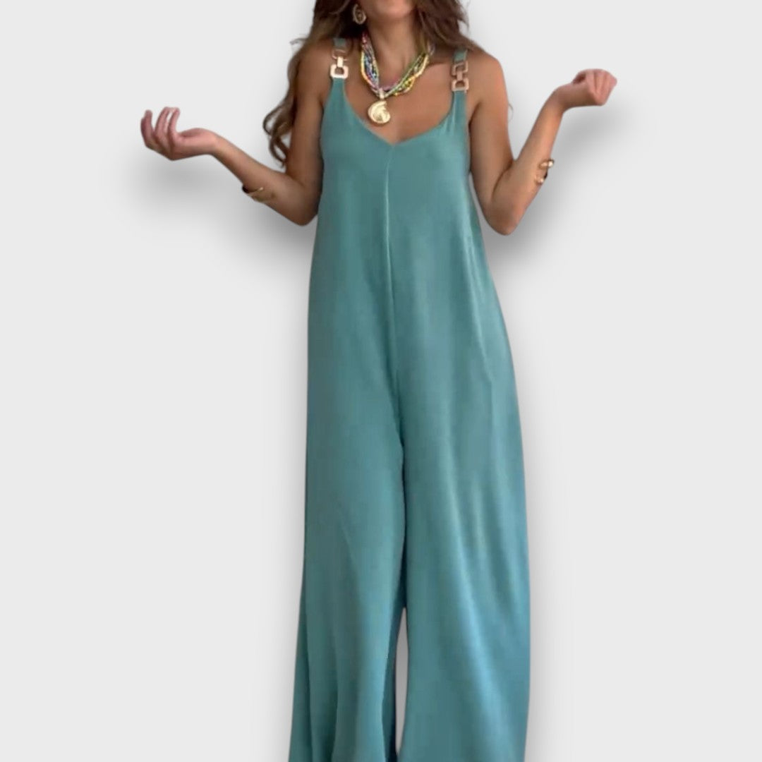 Nadine – Body ligero para el verano