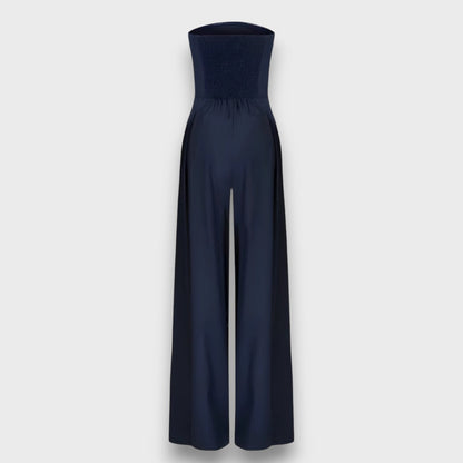 Luna – Mono elegante de cuerpo