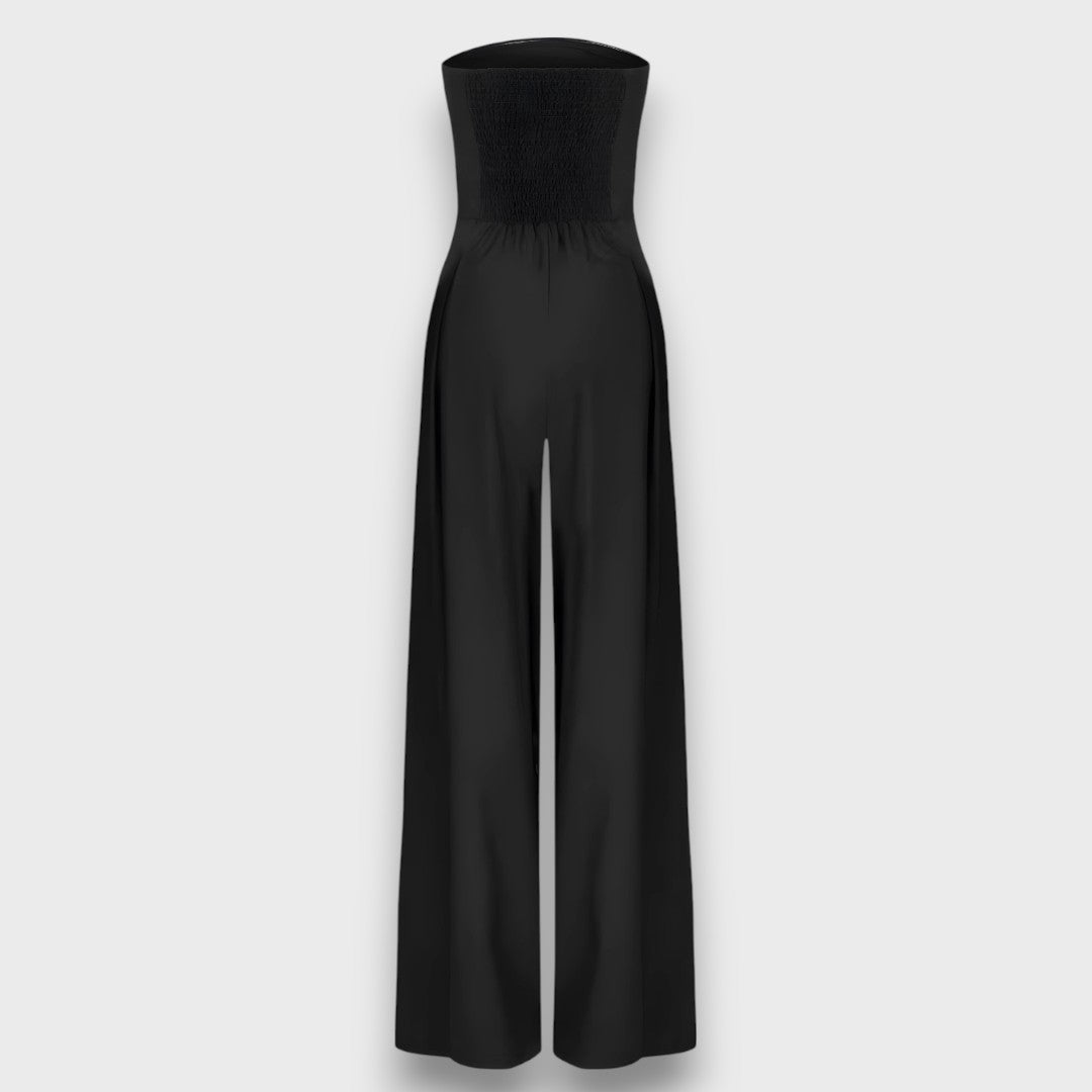 Luna – Mono elegante de cuerpo