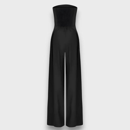 Luna – Mono elegante de cuerpo