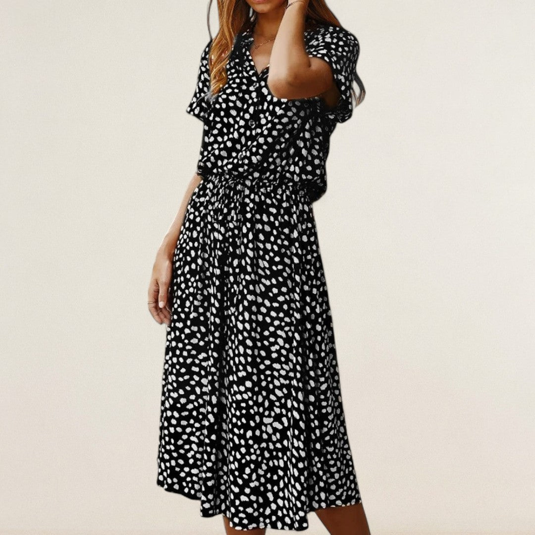 Ropa y estilo para cada día