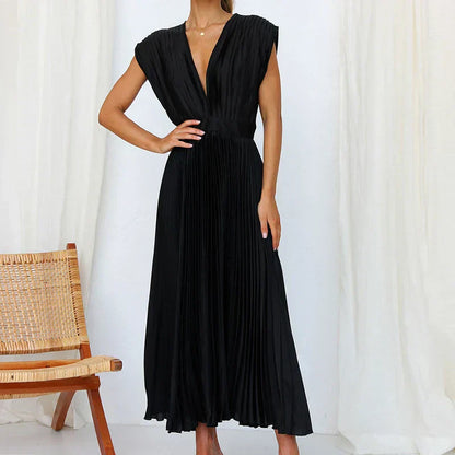 Hedvik | Vestido elegante para mujeres