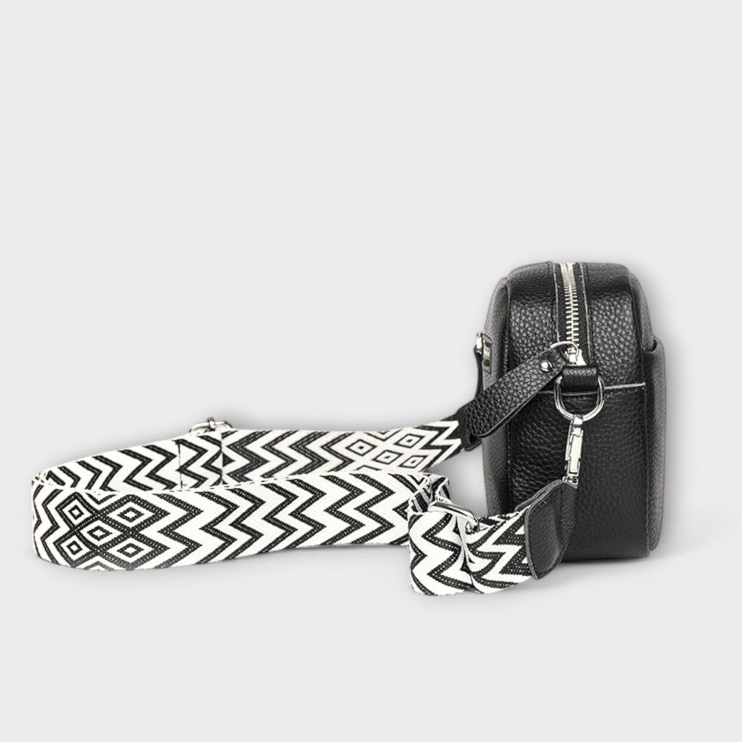 Bolso de mano mini - Elegante y funcional