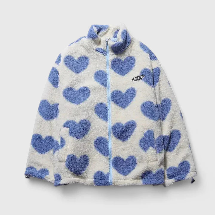 Vea™ | Chaqueta Elegante