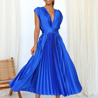 Hedvik | Vestido elegante para mujeres