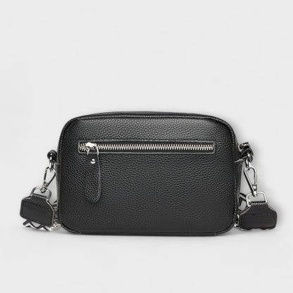 Bolso de mano mini - Elegante y funcional