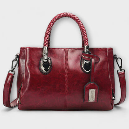 Bolso Duflex Laura - Bolso elegante y funcional