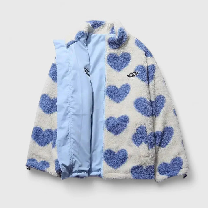 Vea™ | Chaqueta Elegante