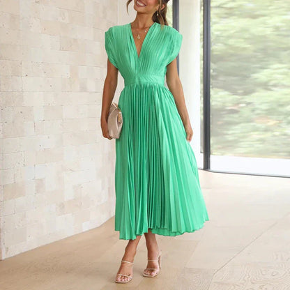 Hedvik | Vestido elegante para mujeres