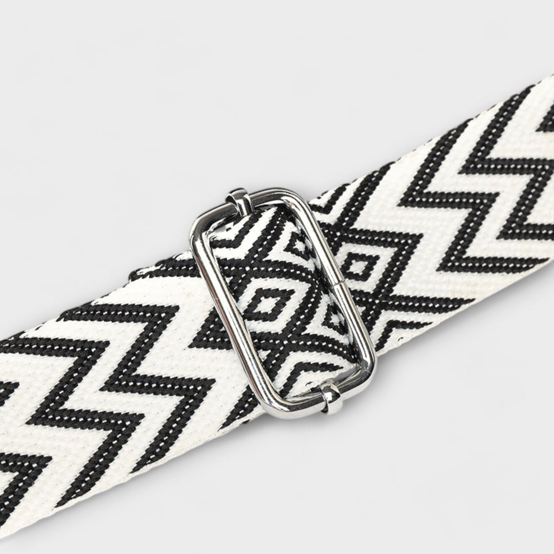 Bolso de mano mini - Elegante y funcional