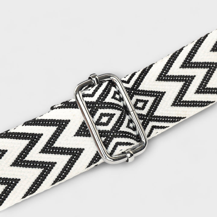 Bolso de mano mini - Elegante y funcional