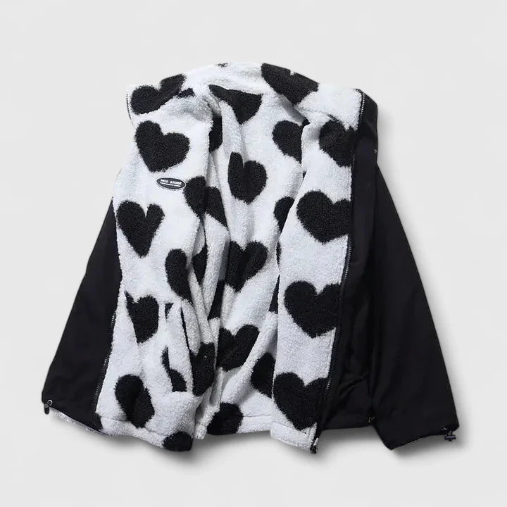 Vea™ | Chaqueta Elegante