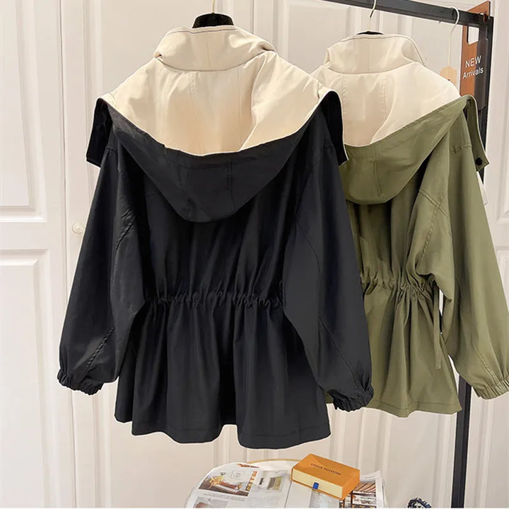 Sierra ™ - Chaqueta Drift