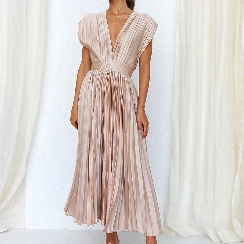 Hedvik | Vestido elegante para mujeres