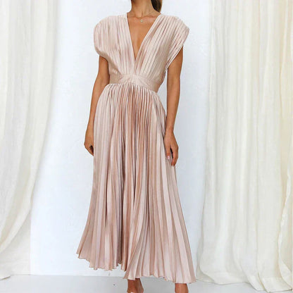 Hedvik | Vestido elegante para mujeres