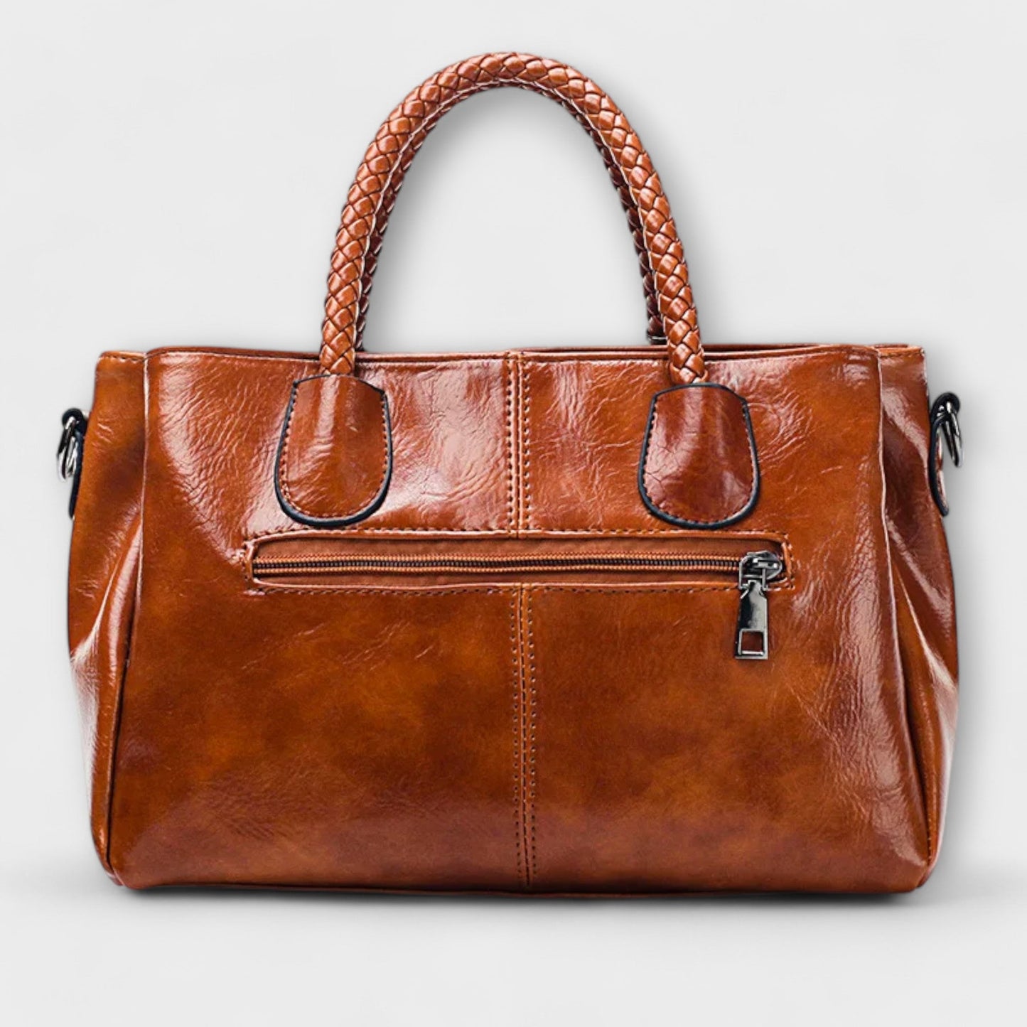 Bolso Duflex Laura - Bolso elegante y funcional