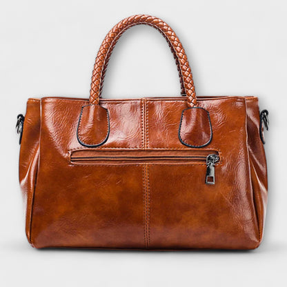 Bolso Duflex Laura - Bolso elegante y funcional
