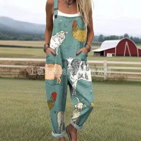 Pandi™ – Tota Artística