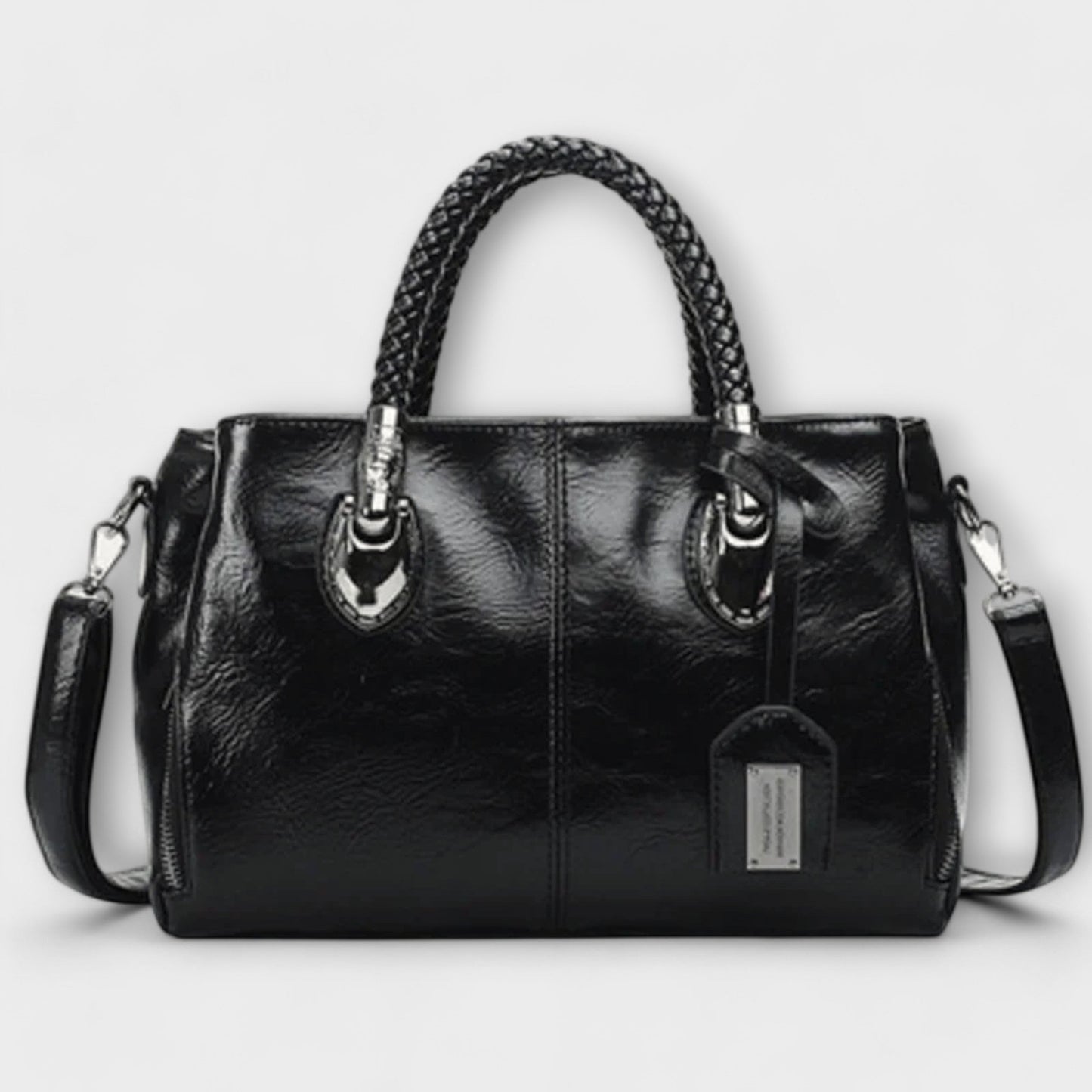 Bolso Duflex Laura - Bolso elegante y funcional
