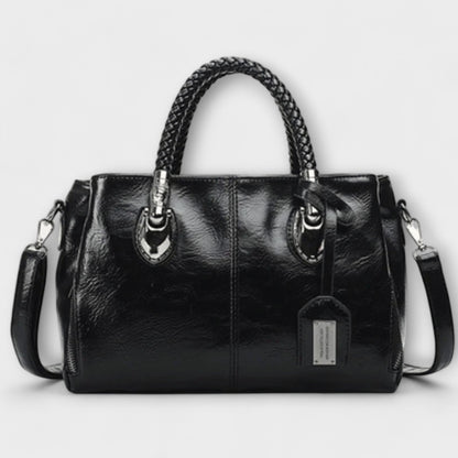 Bolso Duflex Laura - Bolso elegante y funcional