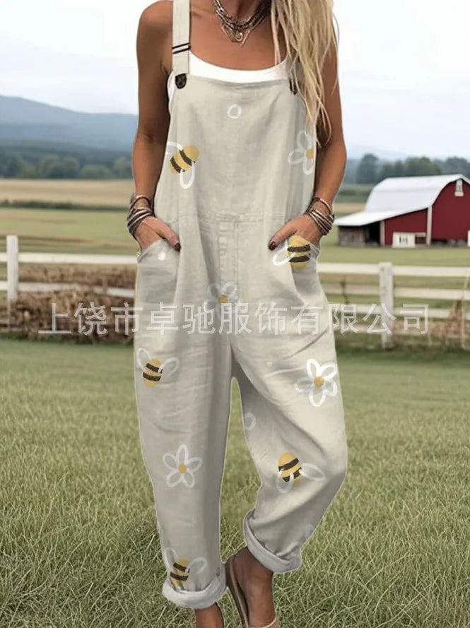 Pandi™ – Tota Artística