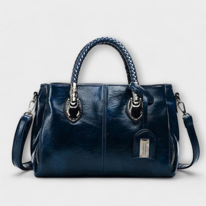 Bolso Duflex Laura - Bolso elegante y funcional