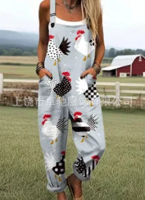 Pandi™ – Tota Artística