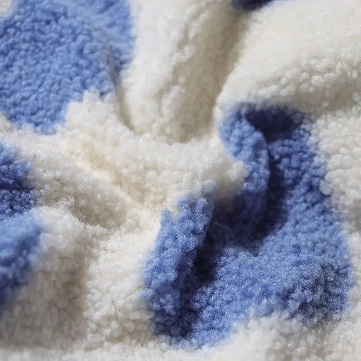 Vea™ | Chaqueta Elegante