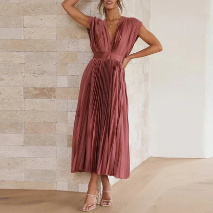 Hedvik | Vestido elegante para mujeres
