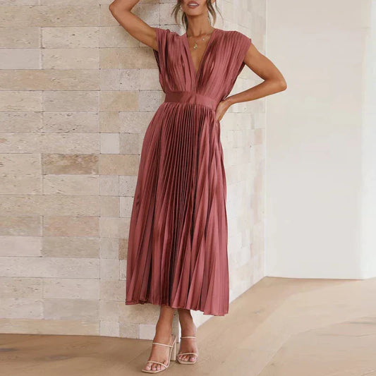 Hedvik | Vestido elegante para mujeres