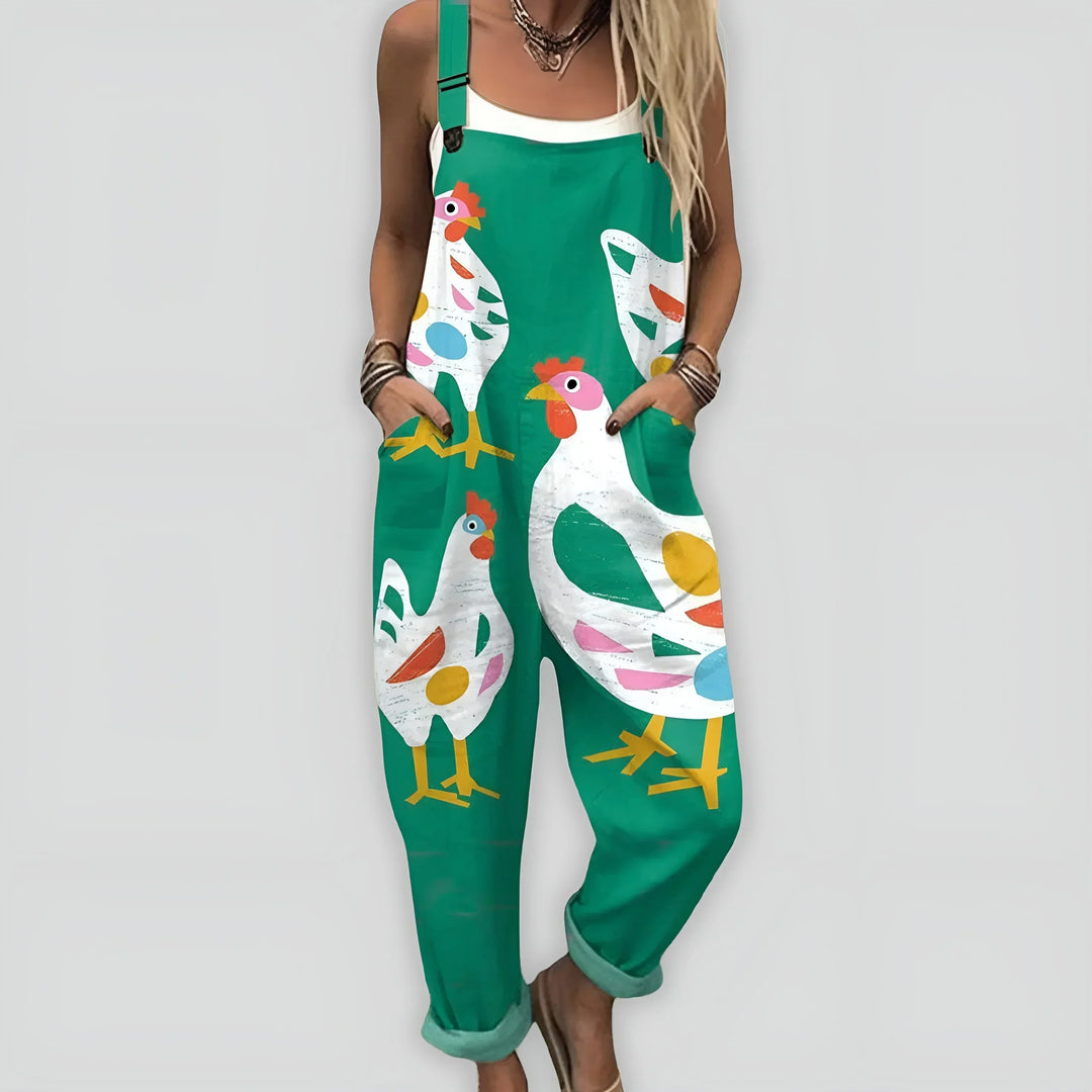 Convención de Estilo Libre