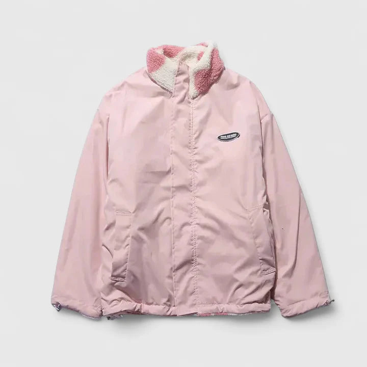 Vea™ | Chaqueta Elegante