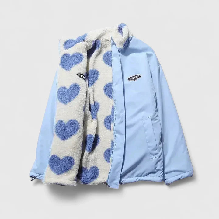 Vea™ | Chaqueta Elegante