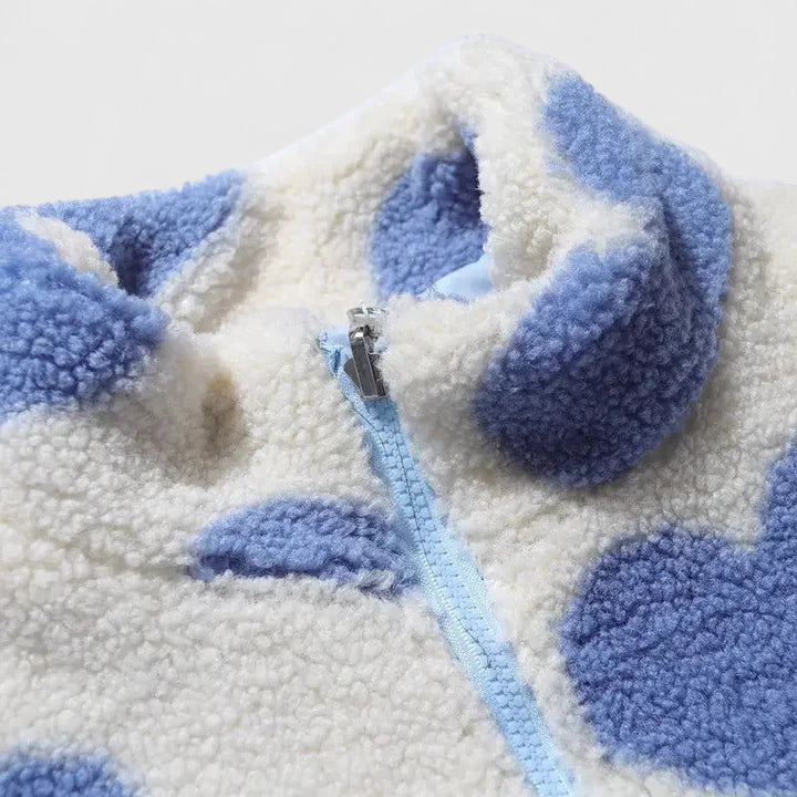 Vea™ | Chaqueta Elegante