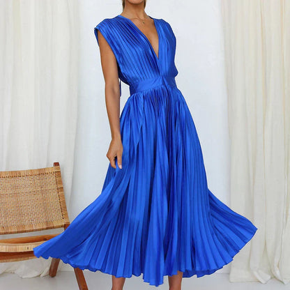 Hedvik | Vestido elegante para mujeres